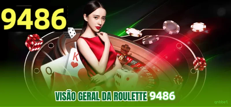 APP oficial da qnbbet para mobile