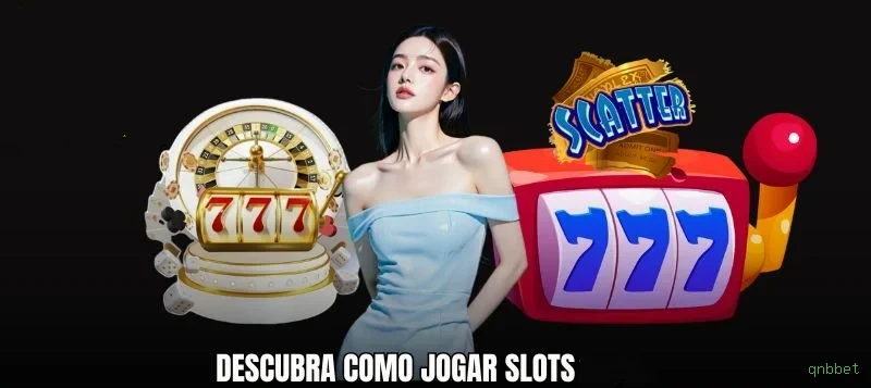 Comparação APP mobile vs versão web da qnbbet