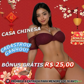 Baixar app da qnbbet gratuitamente