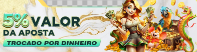 Apostas esportivas da qnbbet com odds competitivas