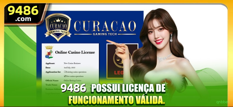 Cadastro rápido e seguro na qnbbet