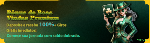 Download gratuito do app da qnbbet