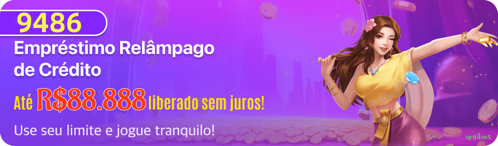 Página oficial da qnbbet no Facebook