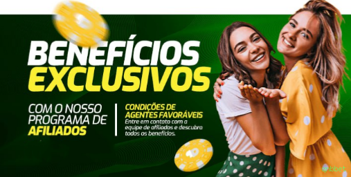 Jogos de fortune da qnbbet com prêmios incríveis