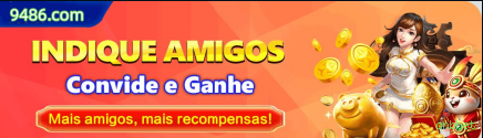 Imagem promocional da qnbbet mostrando a plataforma e suas vantagens
