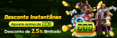 Jogos de loteria online na qnbbet
