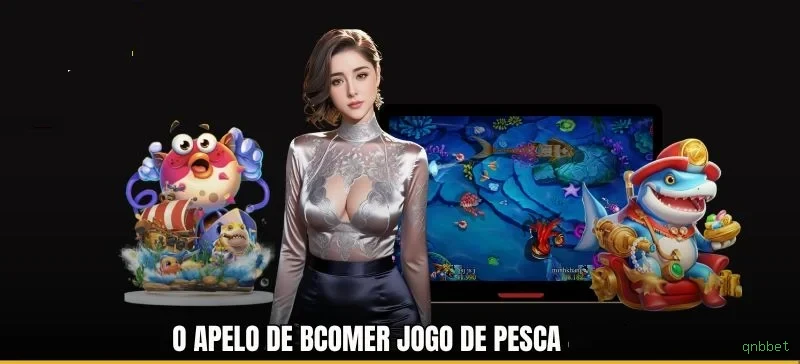 Ganhe prêmios incríveis na qnbbet